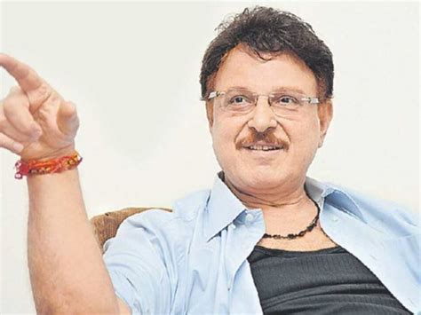 Sarath Babu Age, Death, Girlfriend, Wife, Family,。